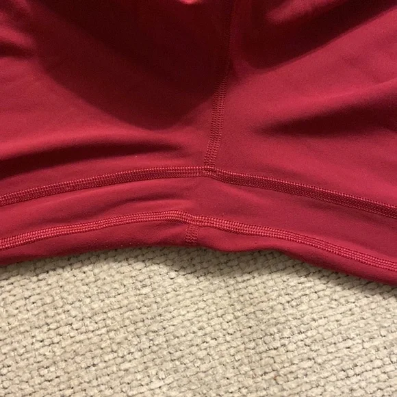 Lululemon Align Pant 28" - Picture 3 of 4